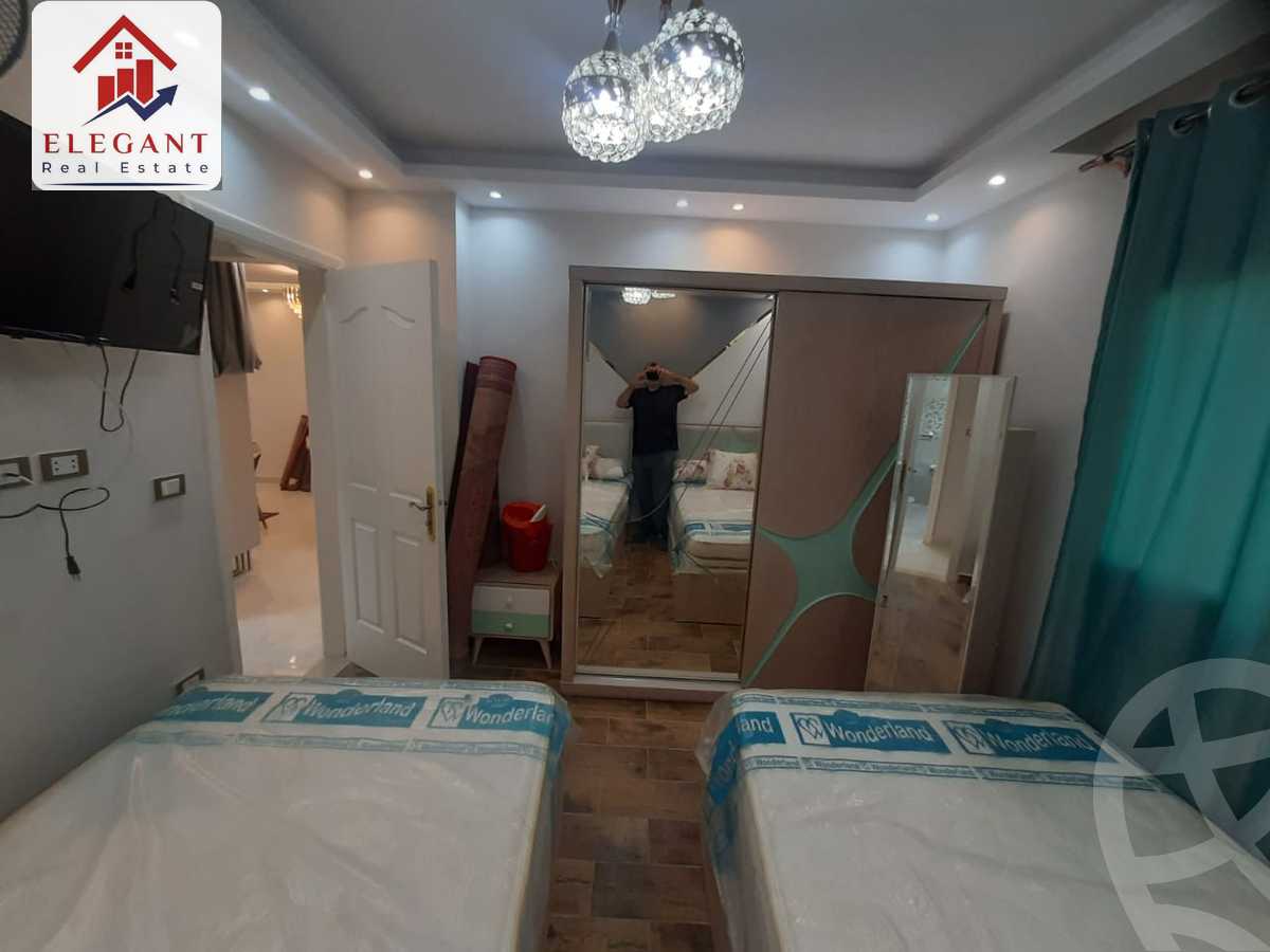 https://aqarmap.com.eg/ar/listing/6377706-for-sale-cairo-nasr-city-compounds-gardinia-city
