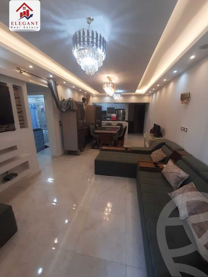https://aqarmap.com.eg/ar/listing/6377706-for-sale-cairo-nasr-city-compounds-gardinia-city