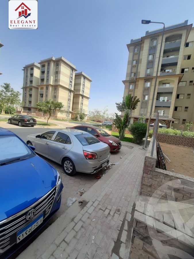 https://aqarmap.com.eg/ar/listing/6377706-for-sale-cairo-nasr-city-compounds-gardinia-city