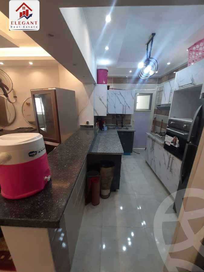 https://aqarmap.com.eg/ar/listing/6377706-for-sale-cairo-nasr-city-compounds-gardinia-city