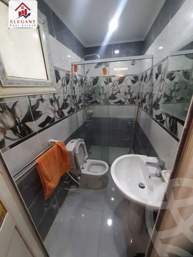https://aqarmap.com.eg/ar/listing/6377706-for-sale-cairo-nasr-city-compounds-gardinia-city