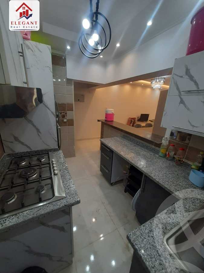 https://aqarmap.com.eg/ar/listing/6377706-for-sale-cairo-nasr-city-compounds-gardinia-city
