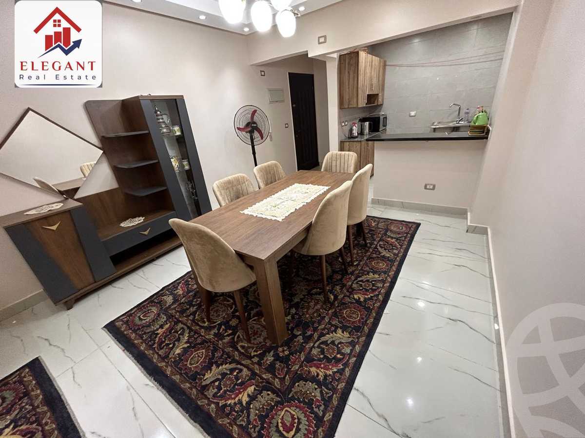 https://aqarmap.com.eg/ar/listing/6377734-for-rent-cairo-nasr-city-compounds-gardinia-city