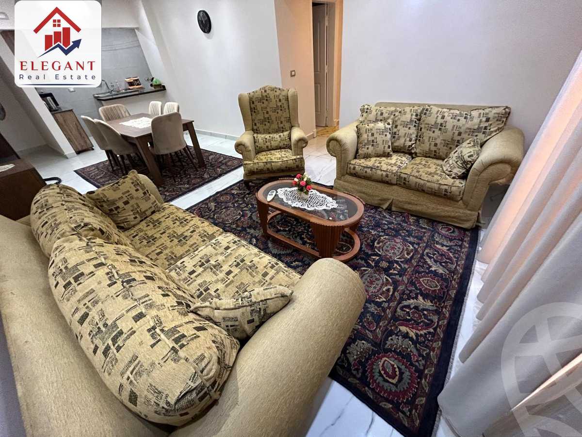 https://aqarmap.com.eg/ar/listing/6377734-for-rent-cairo-nasr-city-compounds-gardinia-city