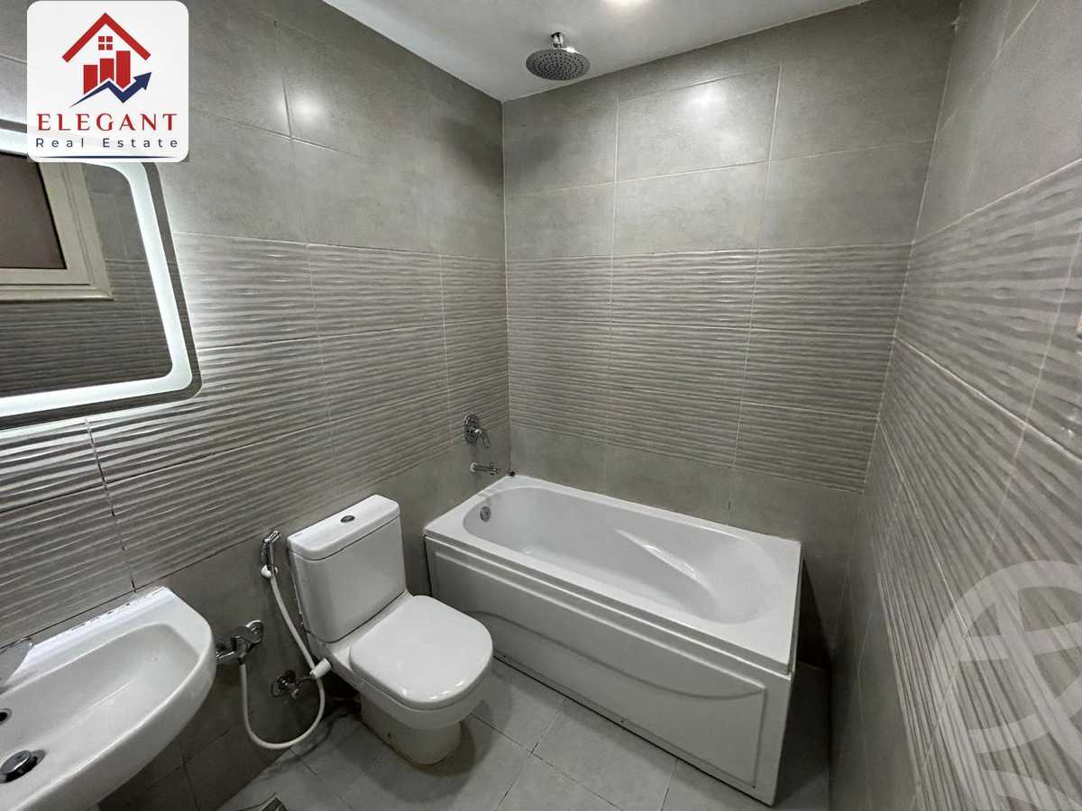 https://aqarmap.com.eg/ar/listing/6377734-for-rent-cairo-nasr-city-compounds-gardinia-city