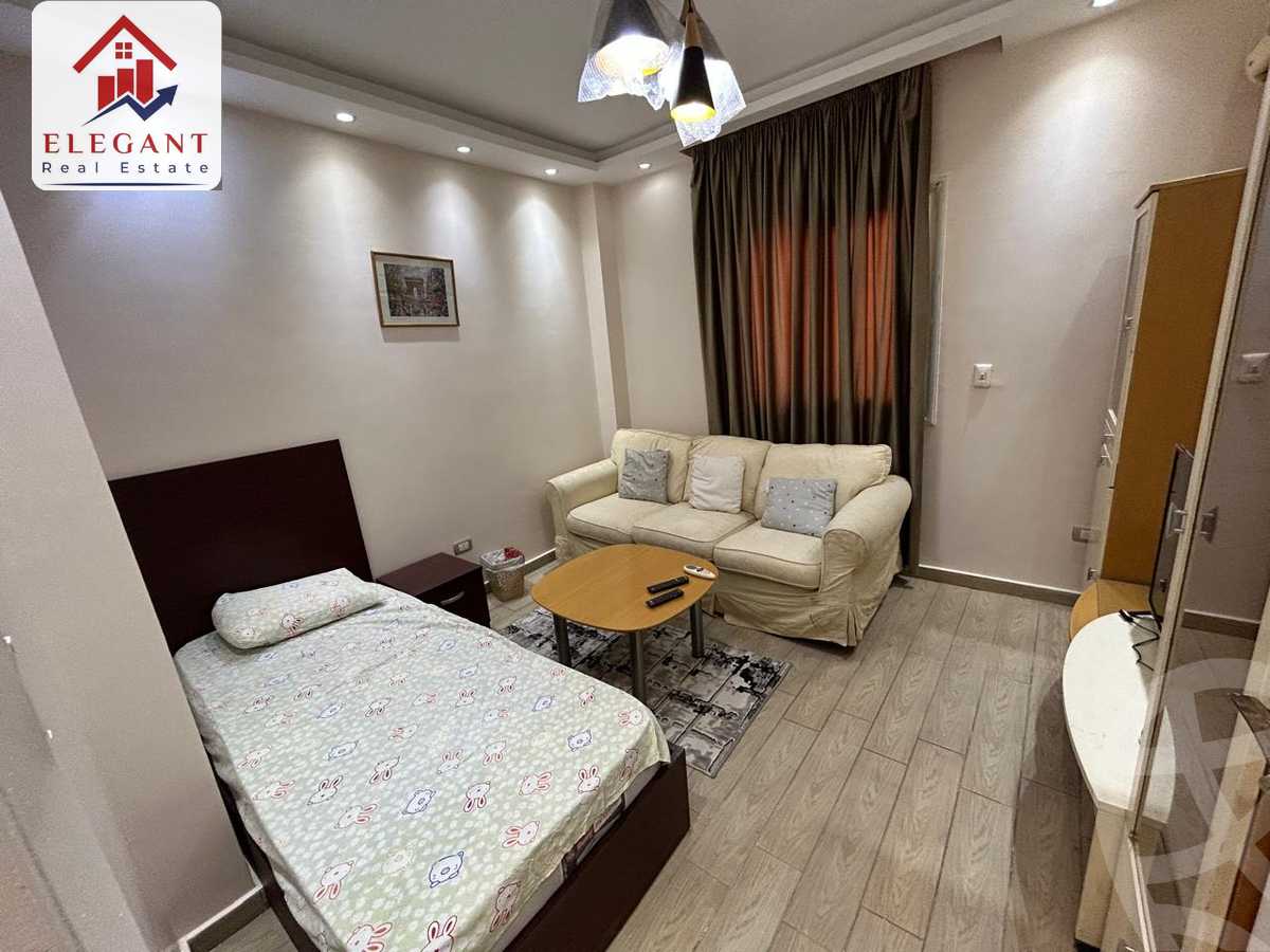 https://aqarmap.com.eg/ar/listing/6377734-for-rent-cairo-nasr-city-compounds-gardinia-city
