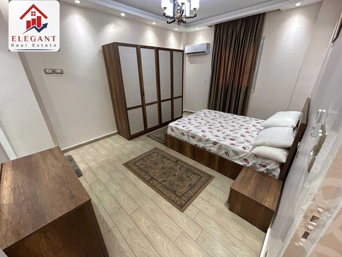 https://aqarmap.com.eg/ar/listing/6377734-for-rent-cairo-nasr-city-compounds-gardinia-city