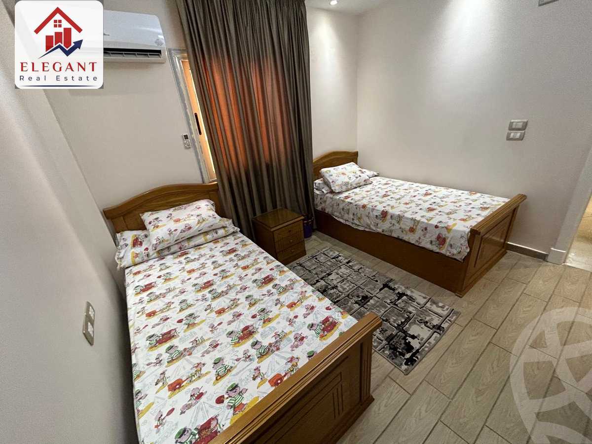 https://aqarmap.com.eg/ar/listing/6377734-for-rent-cairo-nasr-city-compounds-gardinia-city