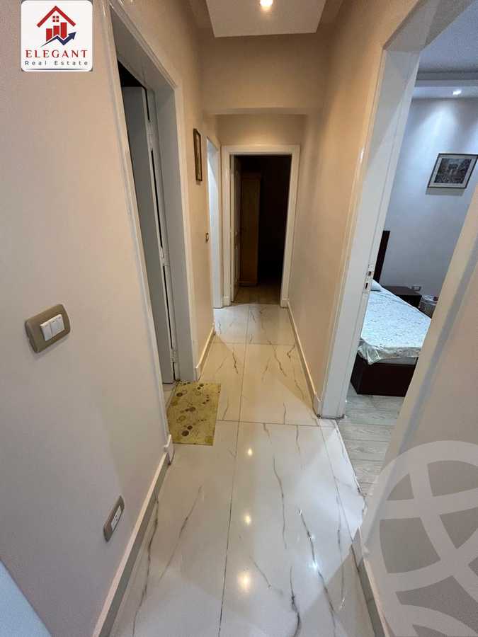 https://aqarmap.com.eg/ar/listing/6377734-for-rent-cairo-nasr-city-compounds-gardinia-city