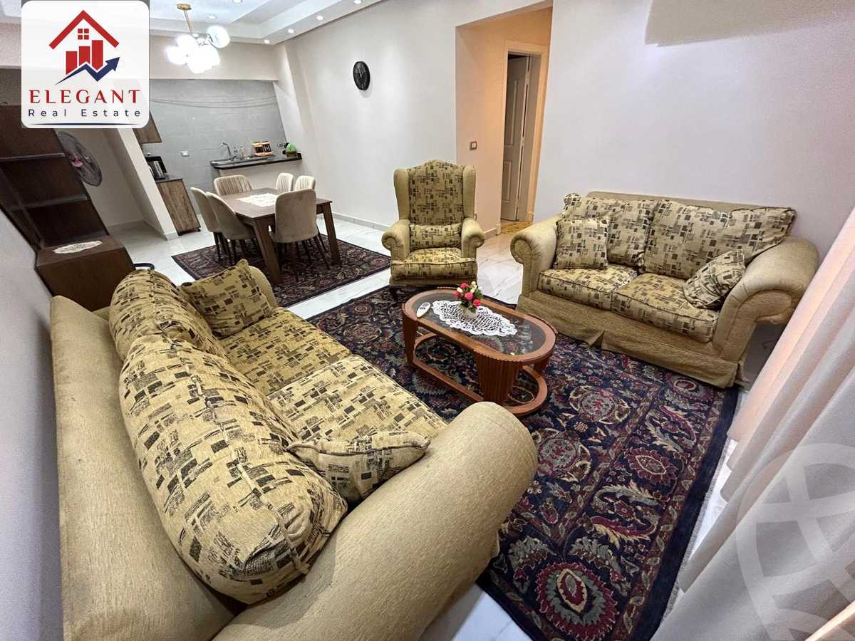 https://aqarmap.com.eg/ar/listing/6377734-for-rent-cairo-nasr-city-compounds-gardinia-city