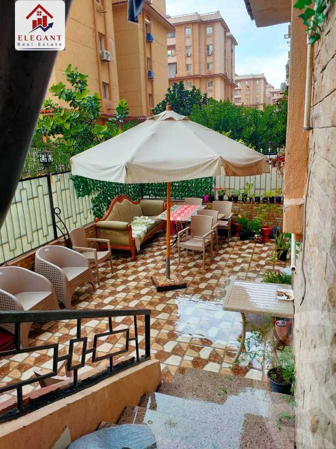 https://aqarmap.com.eg/ar/listing/6377747-for-sale-cairo-nasr-city-compounds-gardinia-city