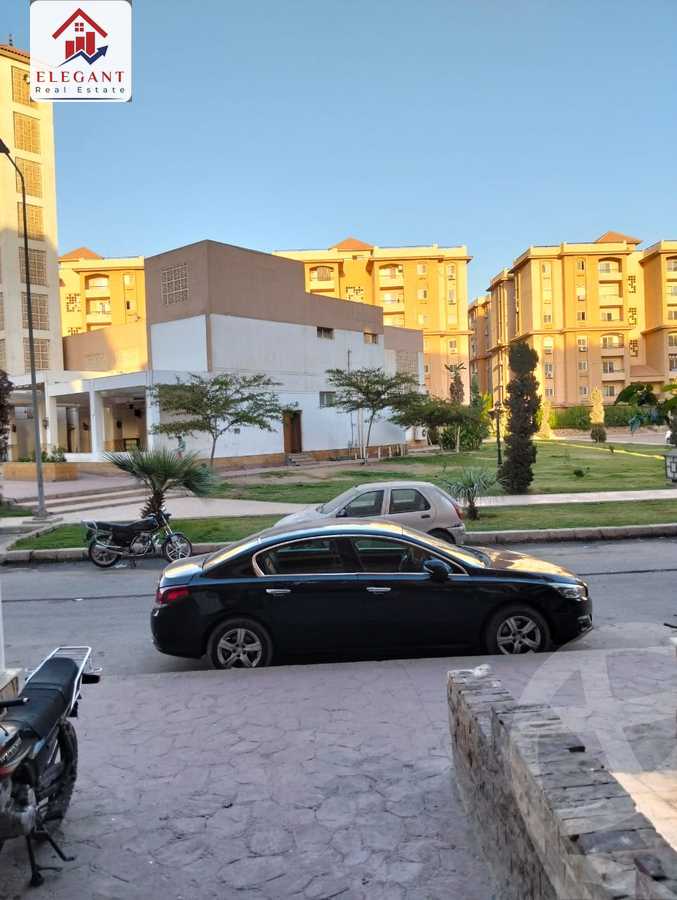 https://aqarmap.com.eg/ar/listing/6377747-for-sale-cairo-nasr-city-compounds-gardinia-city