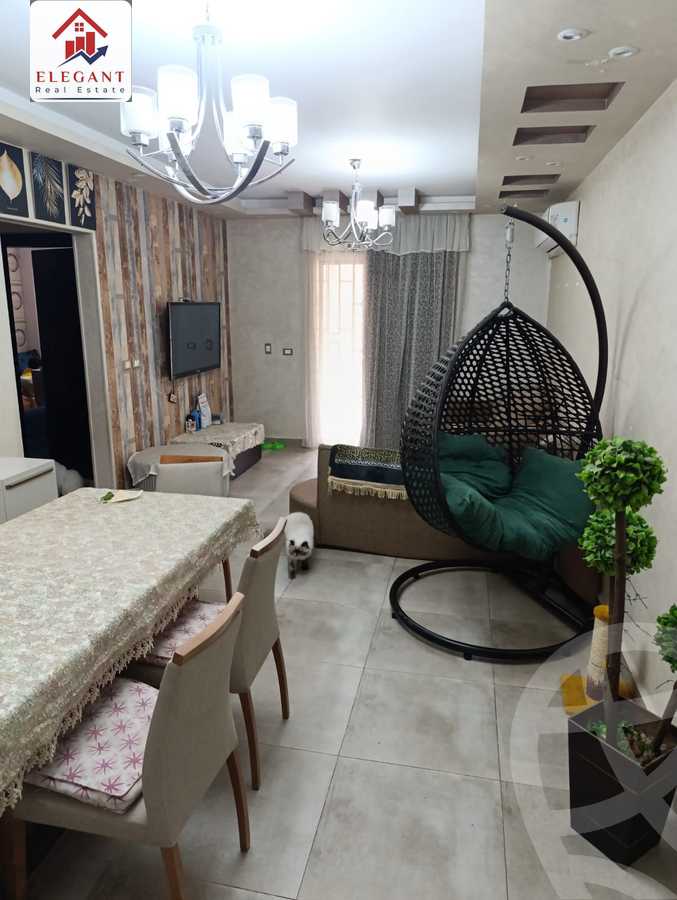 https://aqarmap.com.eg/ar/listing/6377747-for-sale-cairo-nasr-city-compounds-gardinia-city