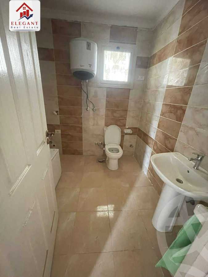https://aqarmap.com.eg/ar/listing/6377759-for-sale-cairo-nasr-city-compounds-gardinia-city