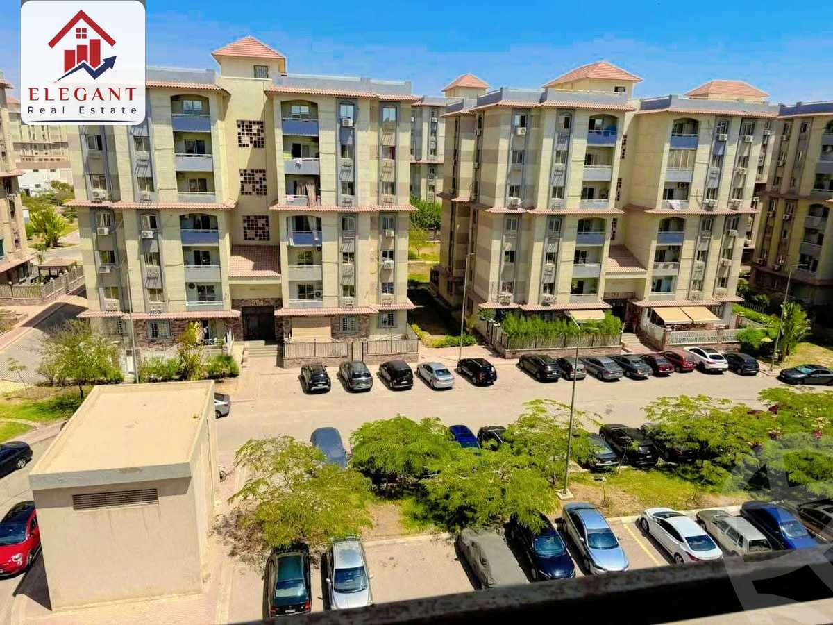 https://aqarmap.com.eg/ar/listing/6377759-for-sale-cairo-nasr-city-compounds-gardinia-city