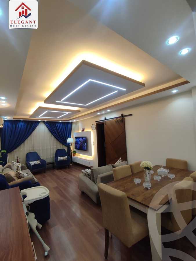 https://aqarmap.com.eg/ar/listing/6379942-for-sale-cairo-nasr-city-compounds-gardinia-city