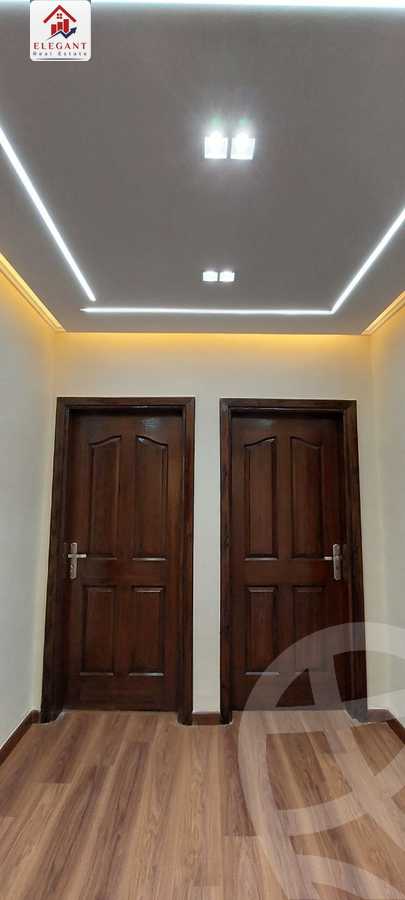https://aqarmap.com.eg/ar/listing/6379942-for-sale-cairo-nasr-city-compounds-gardinia-city