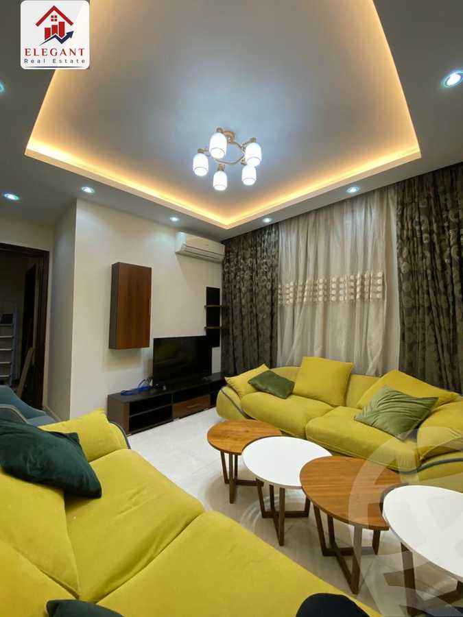 https://aqarmap.com.eg/ar/listing/6379942-for-sale-cairo-nasr-city-compounds-gardinia-city
