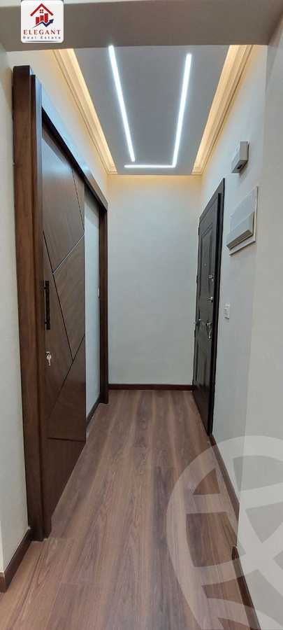 https://aqarmap.com.eg/ar/listing/6379942-for-sale-cairo-nasr-city-compounds-gardinia-city