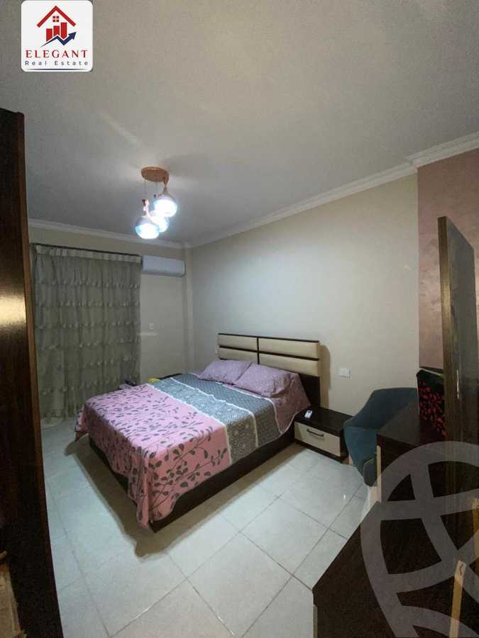 https://aqarmap.com.eg/ar/listing/6379942-for-sale-cairo-nasr-city-compounds-gardinia-city