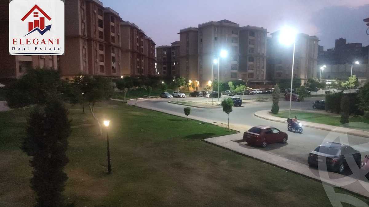 https://aqarmap.com.eg/ar/listing/6379942-for-sale-cairo-nasr-city-compounds-gardinia-city