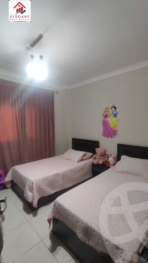 https://aqarmap.com.eg/ar/listing/6379942-for-sale-cairo-nasr-city-compounds-gardinia-city