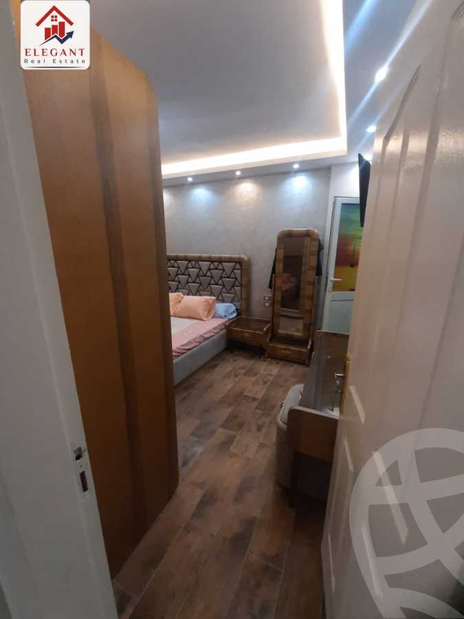 https://aqarmap.com.eg/en/listing/6379954-for-sale-cairo-nasr-city-compounds-gardinia-city