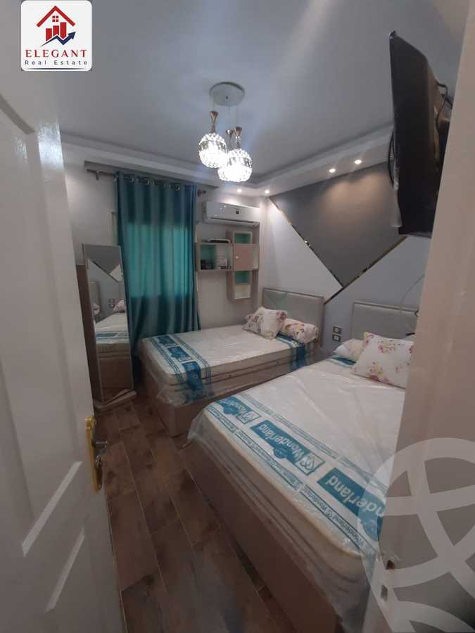 https://aqarmap.com.eg/en/listing/6379954-for-sale-cairo-nasr-city-compounds-gardinia-city