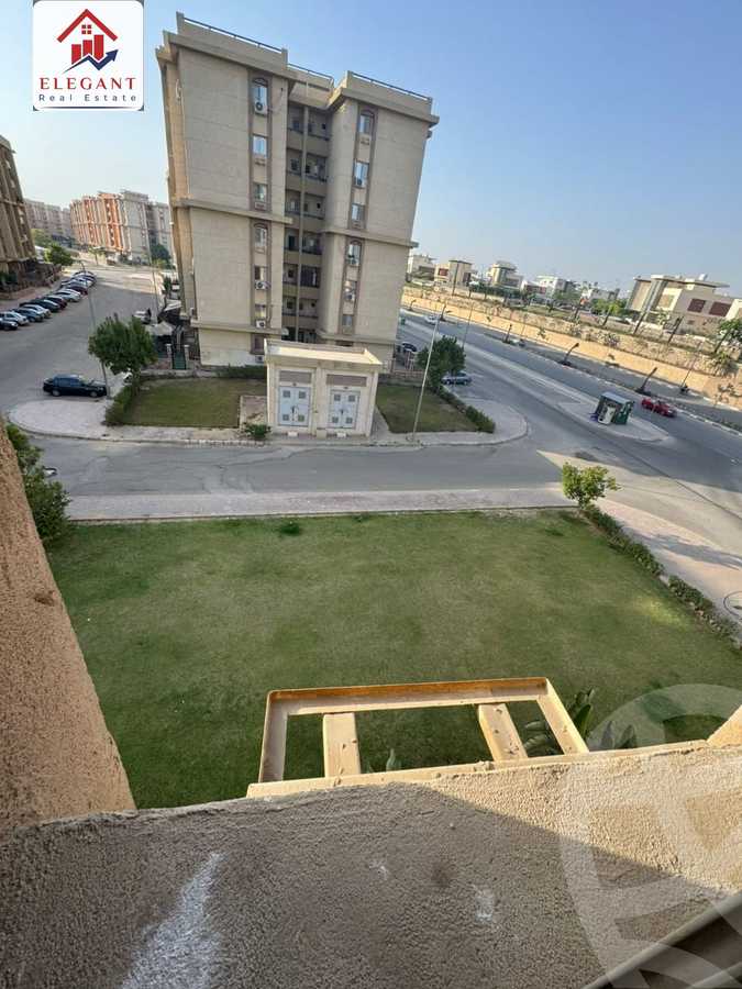 https://aqarmap.com.eg/ar/listing/6379970-for-sale-cairo-nasr-city-compounds-gardinia-city