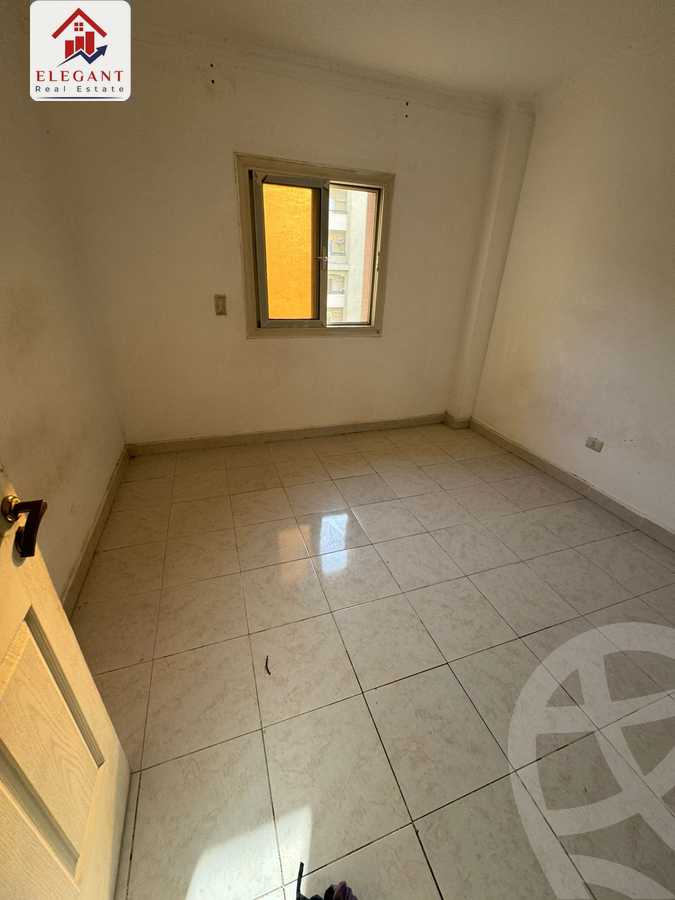 https://aqarmap.com.eg/ar/listing/6379970-for-sale-cairo-nasr-city-compounds-gardinia-city