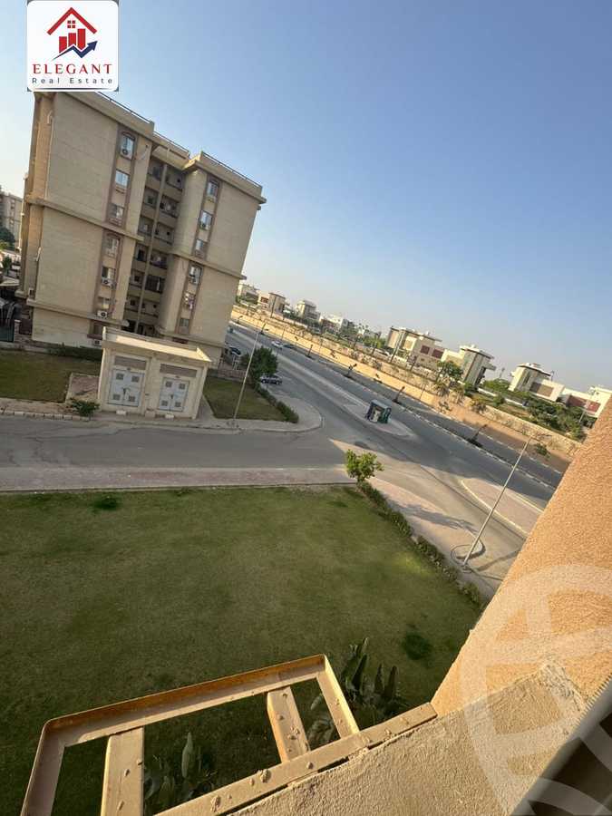 https://aqarmap.com.eg/ar/listing/6379970-for-sale-cairo-nasr-city-compounds-gardinia-city
