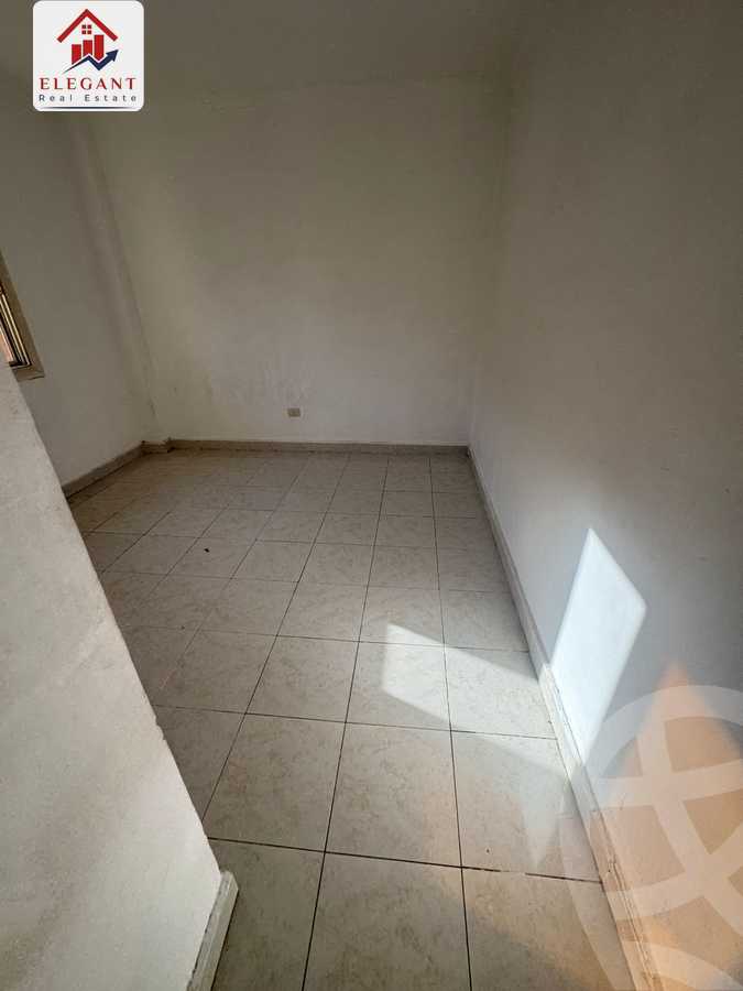 https://aqarmap.com.eg/ar/listing/6379970-for-sale-cairo-nasr-city-compounds-gardinia-city