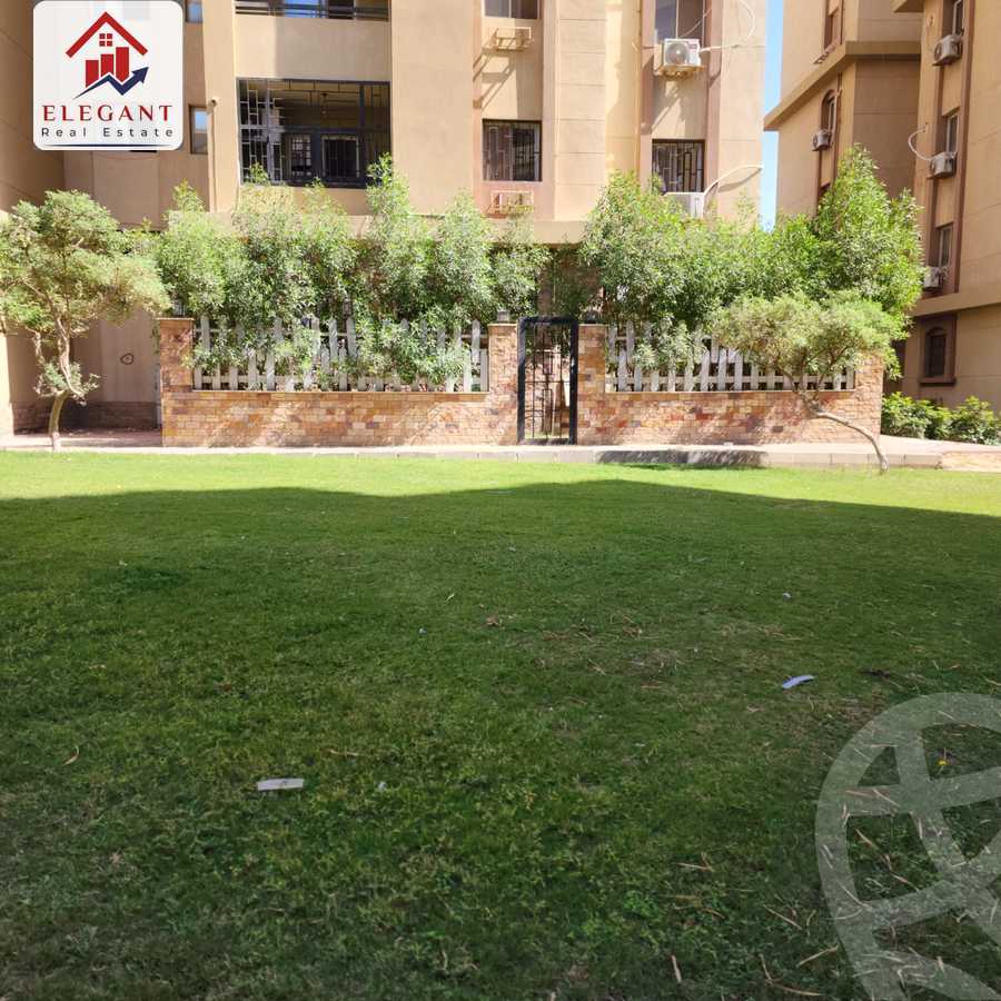 https://aqarmap.com.eg/en/listing/6383019-for-sale-cairo-nasr-city-compounds-gardinia-city