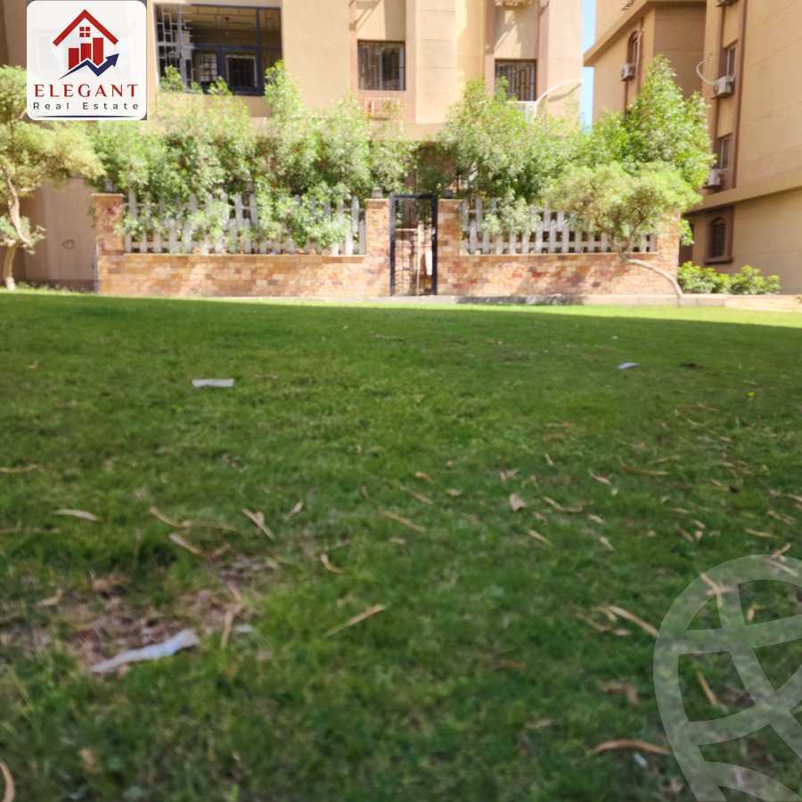 https://aqarmap.com.eg/en/listing/6383019-for-sale-cairo-nasr-city-compounds-gardinia-city
