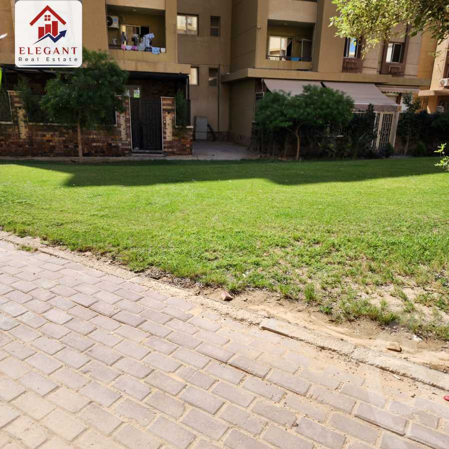 https://aqarmap.com.eg/en/listing/6383019-for-sale-cairo-nasr-city-compounds-gardinia-city