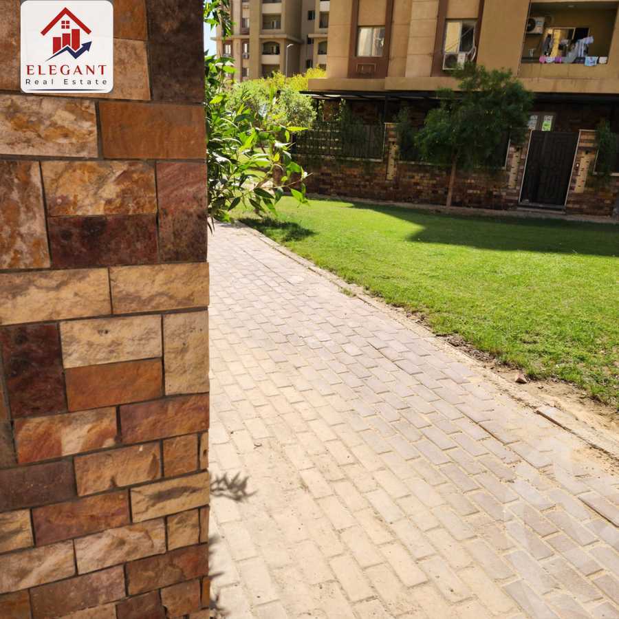https://aqarmap.com.eg/en/listing/6383019-for-sale-cairo-nasr-city-compounds-gardinia-city