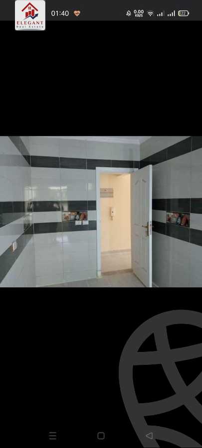 https://aqarmap.com.eg/en/listing/6383019-for-sale-cairo-nasr-city-compounds-gardinia-city