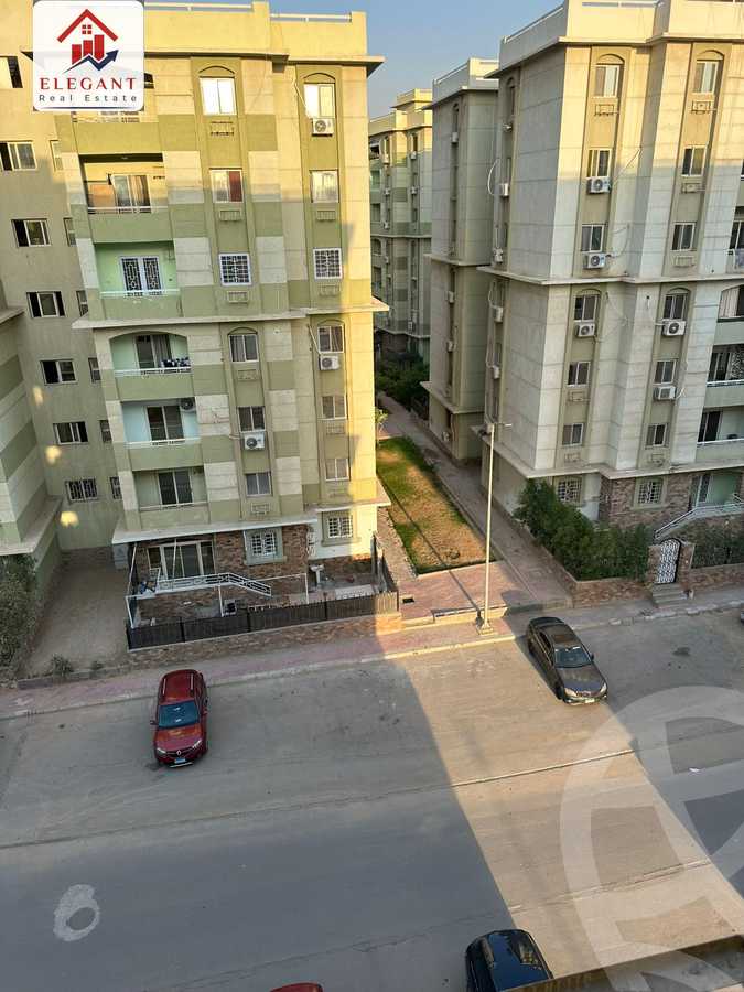 https://aqarmap.com.eg/en/listing/6429009-for-sale-cairo-nasr-city-compounds-gardinia-city