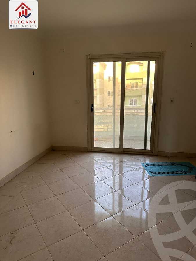 https://aqarmap.com.eg/en/listing/6429009-for-sale-cairo-nasr-city-compounds-gardinia-city