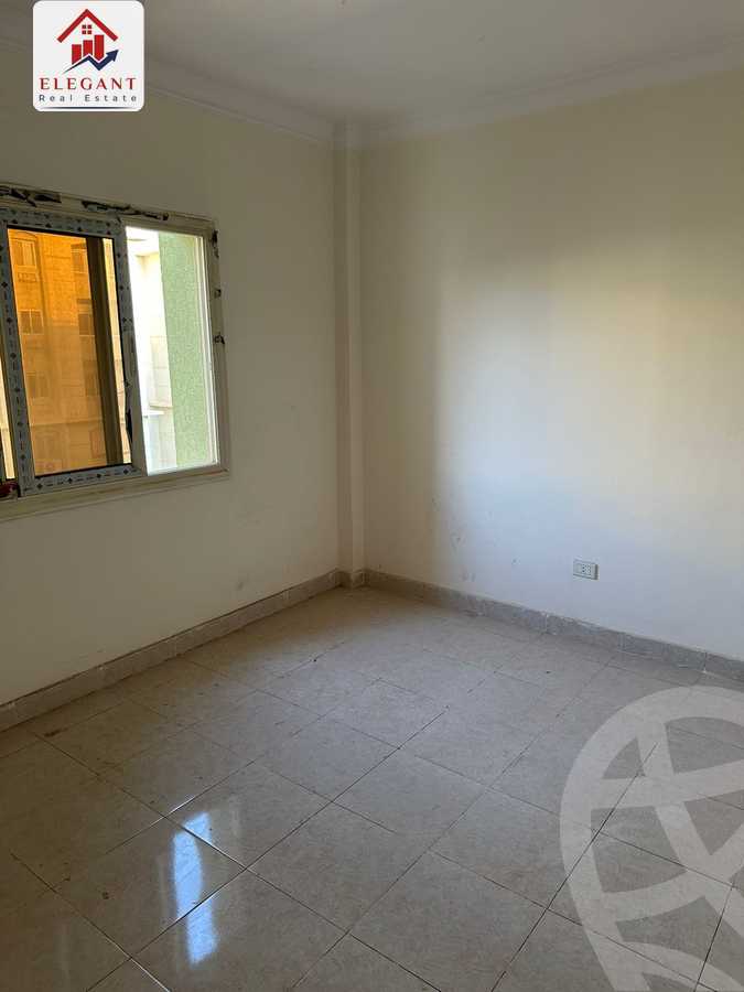 https://aqarmap.com.eg/en/listing/6429009-for-sale-cairo-nasr-city-compounds-gardinia-city