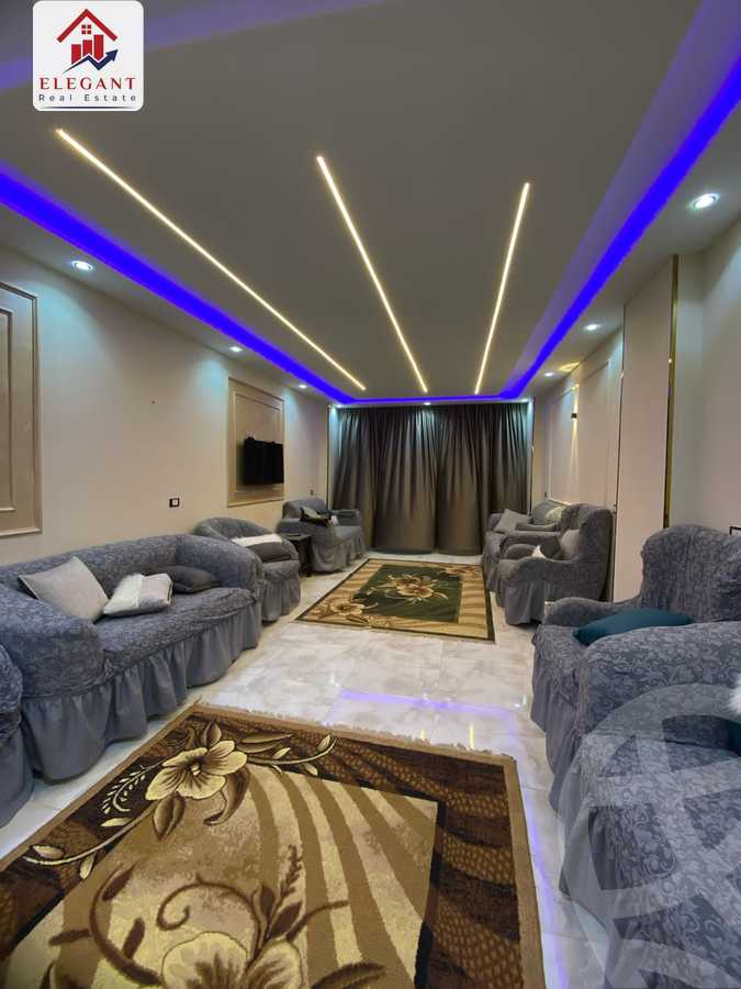 https://aqarmap.com.eg/en/listing/6433790-for-sale-cairo-nasr-city-zahraa-nasr-city-ismailia-st