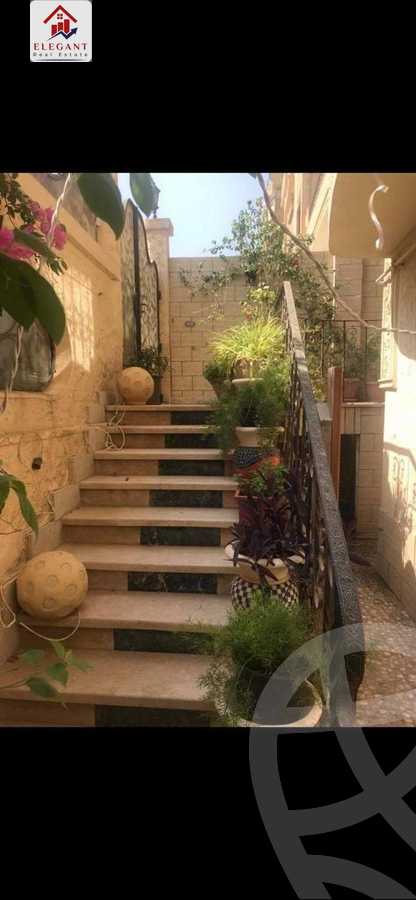 https://aqarmap.com.eg/ar/listing/6436605-for-sale-cairo-mokattam-mokattam