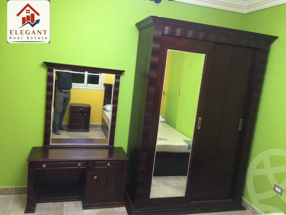 https://aqarmap.com.eg/en/listing/6436837-for-sale-cairo-nasr-city-zahraa-nasr-city