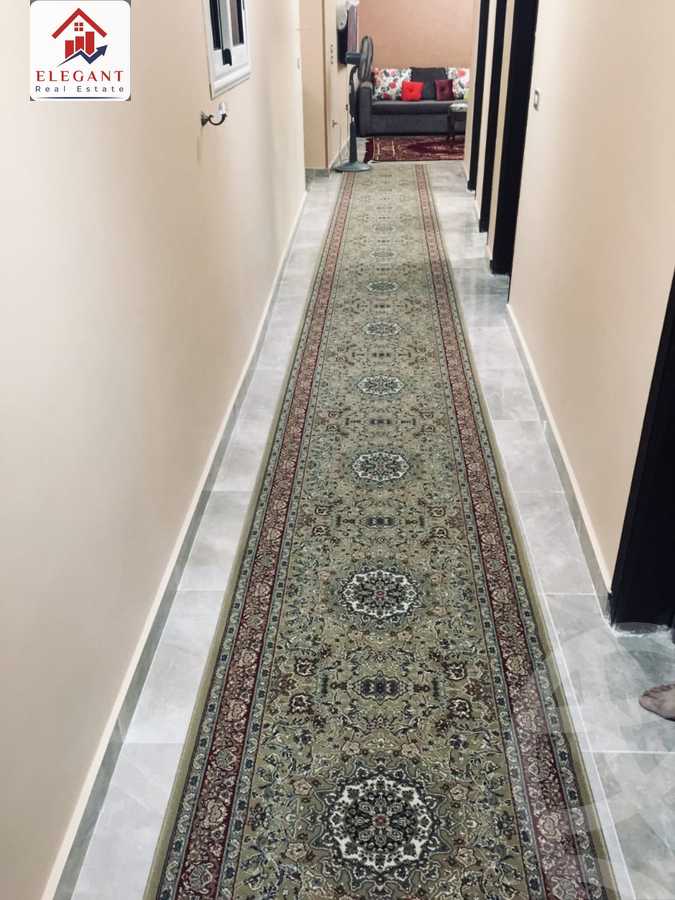 https://aqarmap.com.eg/en/listing/6436837-for-sale-cairo-nasr-city-zahraa-nasr-city