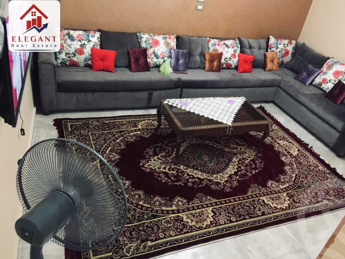 https://aqarmap.com.eg/en/listing/6436837-for-sale-cairo-nasr-city-zahraa-nasr-city