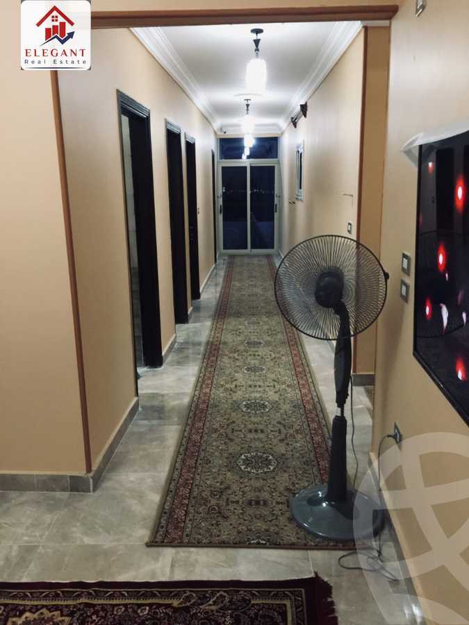 https://aqarmap.com.eg/en/listing/6436837-for-sale-cairo-nasr-city-zahraa-nasr-city