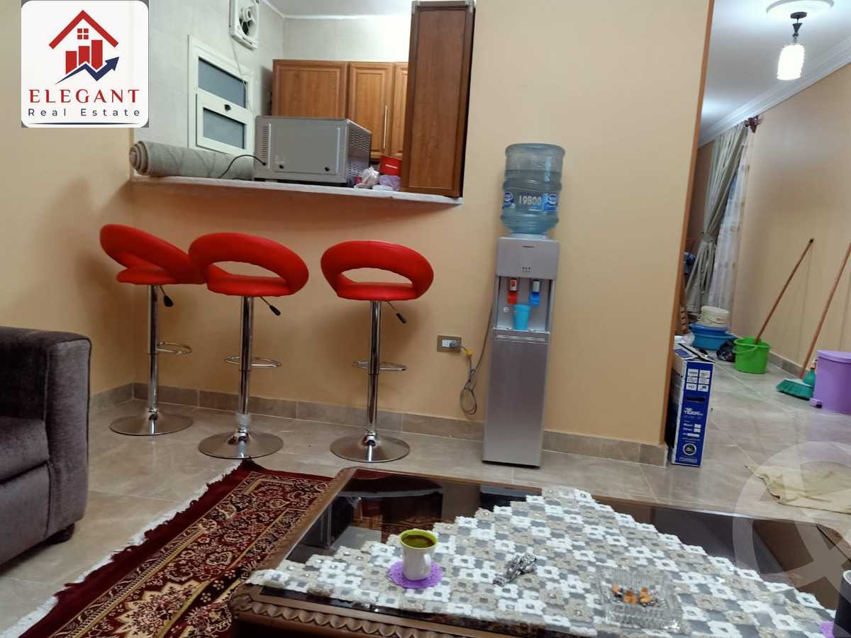 https://aqarmap.com.eg/en/listing/6436837-for-sale-cairo-nasr-city-zahraa-nasr-city