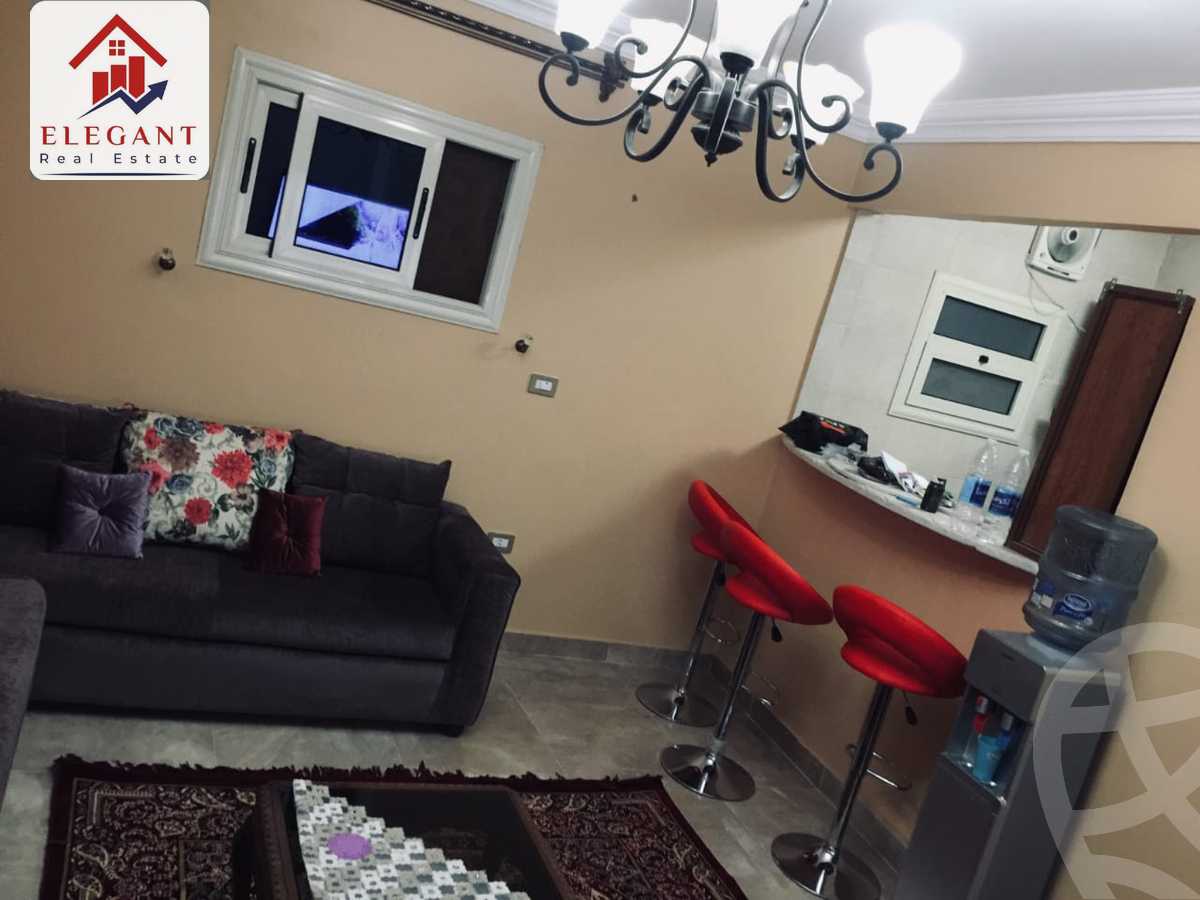 https://aqarmap.com.eg/en/listing/6436837-for-sale-cairo-nasr-city-zahraa-nasr-city