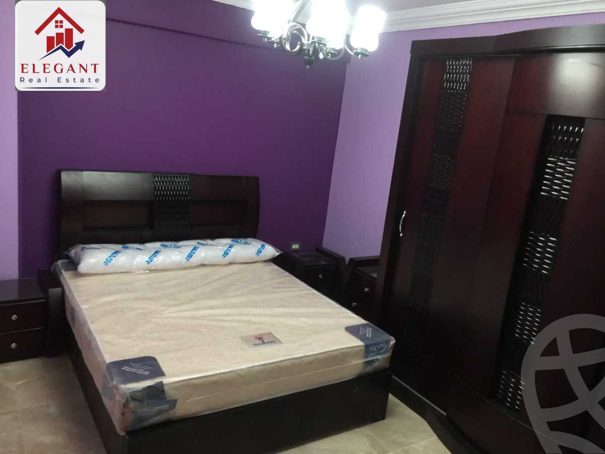 https://aqarmap.com.eg/en/listing/6436837-for-sale-cairo-nasr-city-zahraa-nasr-city