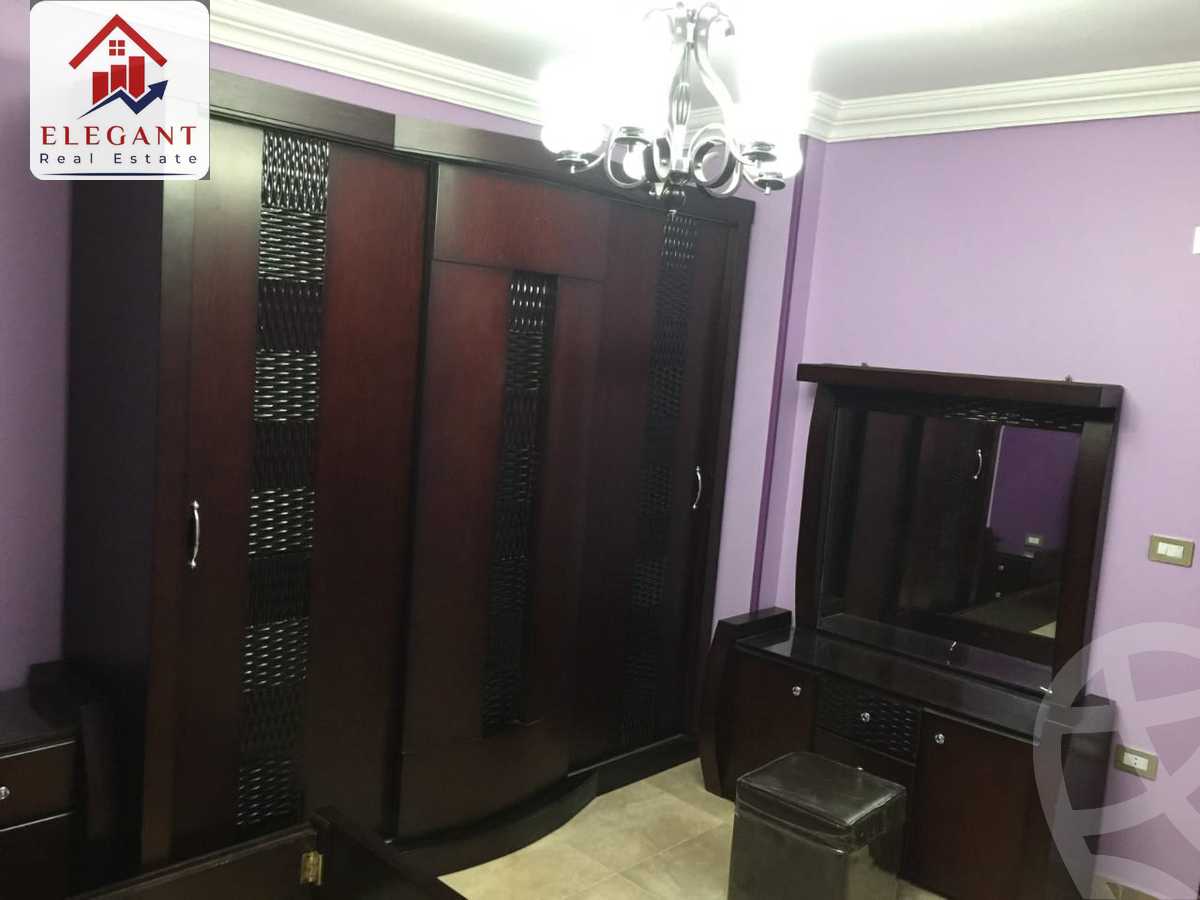 https://aqarmap.com.eg/en/listing/6436837-for-sale-cairo-nasr-city-zahraa-nasr-city